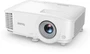 Мультимедийный проектор BenQ MS550 260765773