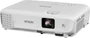 Мультимедийный проектор Epson EB-E01 1188401503