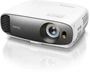 Мультимедийный проектор BENQ W1720 770890683