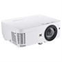 Мультимедийный проектор ViewSonic PS501X 1278862684