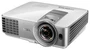 Мультимедийный проектор BenQ MS630ST 58647237
