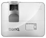 Мультимедийный проектор BenQ MS630ST 58647237