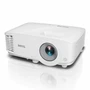 Мультимедийный проектор BenQ MX550 931408520