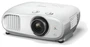 Мультимедийный проектор Epson EH-TW7000 1045617925