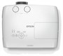 Мультимедийный проектор Epson EH-TW7000 1045617925