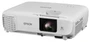 Мультимедийный проектор Epson EB-FH06 976712791