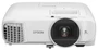 Мультимедийный проектор Epson EH-TW5700 678637735