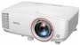 Мультимедийный проектор BENQ TH671ST 1430594883