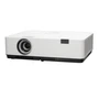 Мультимедийный проектор EIKI EK-121W 63516008
