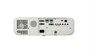 Мультимедийный проектор Panasonic PT-VZ580E 173810085