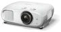 Мультимедийный проектор Epson EH-TW7100 215491136