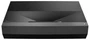 Мультимедийный проектор Optoma UHZ65UST 638234152
