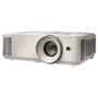 Мультимедийный проектор Optoma EH334 110688246
