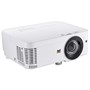 Мультимедийный проектор ViewSonic PS600W 828872527