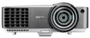 Мультимедийный проектор BenQ MW820ST 1993741099