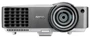 Мультимедиа-проектор BenQ MX819ST 701549517