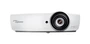 Мультимедийный проектор Optoma WU470 2120042777
