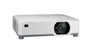Мультимедийный проектор NEC P525UL (P525ULG) 2133920880