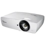Мультимедийный проектор Optoma EH470 1598553728