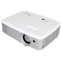 Мультимедийный проектор Optoma W400+ 731258786