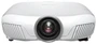 Мультимедийный проектор Epson EH-TW9400W 20399957