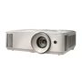 Мультимедийный проектор Optoma EH335 1545090472