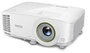 Мультимедийный проектор BENQ EH600 2139552000