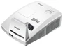 Мультимедийный проектор Vivitek DW770UST 1338343866