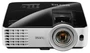 Мультимедийный проектор BENQ MX631ST 288689855