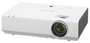 Мультимедийный проектор Sony VPL-EW255 1358665293