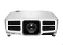 Мультимедийный проектор Epson EB-L1000U 246057264
