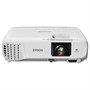 Мультимедийный проектор Epson EB-S39 664871985
