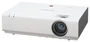 Мультимедийный проектор Sony VPL-EW235 1732303284