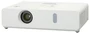 Мультимедийный проектор Panasonic PT-VX42ZE 16463582