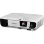 Мультимедийный проектор Epson EB-S41 2003320473