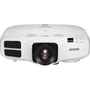 Мультимедийный проектор Epson EB-5520W 332626356