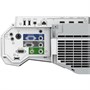 Мультимедийный проектор Epson EB-710Ui 645730970