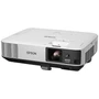 Мультимедийный проектор Epson EB-2040 1293989506