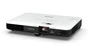 Мультимедийный проектор Epson EB-1781W 1820971926