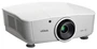 Мультимедийный проектор Vivitek D5110W 845770349