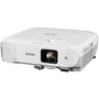 Мультимедийный проектор Epson EB-980W 2028130283