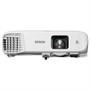 Мультимедийный проектор Epson EB-980W 2028130283