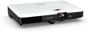 Мультимедийный проектор Epson EB-1780W 2085061921