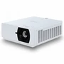 Мультимедийный проектор Viewsonic LS800WU 1051628713