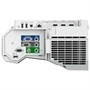 Мультимедийный проектор Epson EB-700U 1998765124