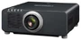 Мультимедийный проектор Panasonic PT-RZ670 1185308837