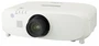 Мультимедийный проектор Panasonic PT-EW640E 1805771989