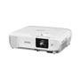 Мультимедийный проектор Epson EB-W39 1920304448