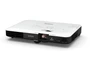 Мультимедийный проектор Epson EB-1795F 1201502147