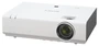 Мультимедийный проектор Sony VPL-EX295 682246603